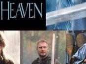 2016 Watched List Part