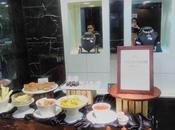 Event: Voylla Fashion Jewelry Store Launch Ludhiana