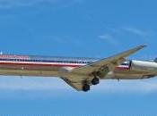 McDonnell Douglas MD-82, American Airlines