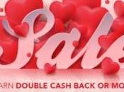 Valentine's Shop Deals Canada