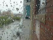 Unconventional Window Cleaning Tips