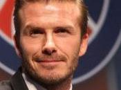 Friday Fast Five Things Want Check Right