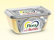 Margarine with Added Butter This Joke?