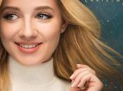 Jackie Evancho’s Album Sales Quadruple After It’s Announced Will Perform Trump’s Inauguration