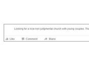 Problem with Evil Beauty. Part