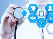 Upsides Challenges Building Tech Company Healthcare