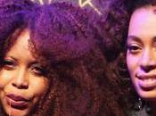 Solange Introduces Erykah Badu Essence Black Women Music