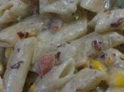 Digging into Chef’s Basket