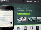 WhatsApp Tricks: Best Hacks Need Know