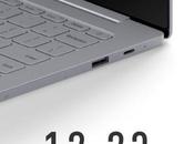 Xiaomi Notebook with Launch Dec.