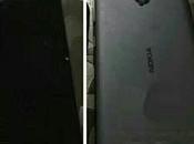 Nokia Flagship Device Come With Snapdragon