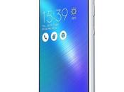 Asus Zenfone (ZC553KL) Available India