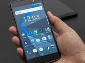 Produce Sell Blackberry Phones Globally