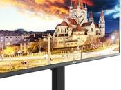 Introduce Monitors 2017