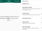 Dual Whatsapp Accounts Android With GBWhatsapp