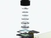 Reasons Google Pixel