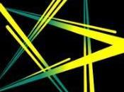 Must Have Apps Phone