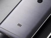 Xiaomi Redmi with 13MP Dual Rear Cameras Launched
