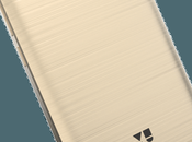 Yunicorn Launched with MediaTek P10, Priced Rs.12,999