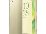 Sony Launches Xperia India: Price Specs