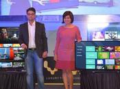 Launches Range Affordable PremiumSmart Starting 20,000