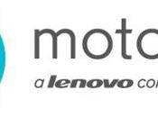 Moto Plus Launching 17th India