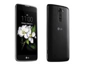 with VoLTE Launched India