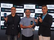 Samsung Launches (2016) Bikers Specifications, Features Price