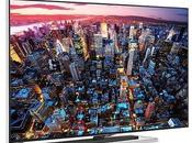 Sell Netflix Enabled Tv’s Exclusively Through Flipkart