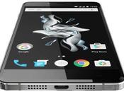 OnePlus Available India Without Invite