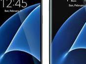 Flagship Phones Feature Snapdragon Processor