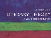 Theoretically Speaking