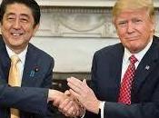 What “Charles” Yesterday