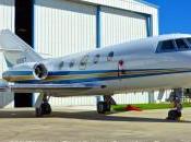 Dassault Falcon