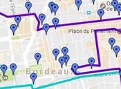 Here: Browse Invisible Bordeaux Map!