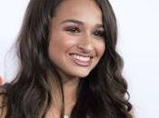 Tonner Doll Company Introduces Jazz Jennings 2017 York International Toyfair