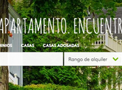 Apartamentos.com Available Spanish Language Households