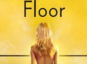 Book Review Thousandth Floor