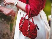 Tips Picking Right Handbag Different Occasions