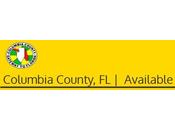9-1-1 TELECOMMUNICATOR Columbia County (FL)