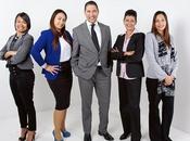 Success Practices Ultra-Effective Business Teams