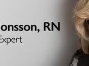 What Should After Slip