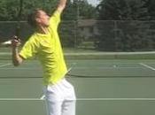 Fun-tastic Tennis Lessons Anytime, Anywhere With Ramon OsaTennis360.com