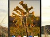 Transparent Clock Weather v0.99.02.09