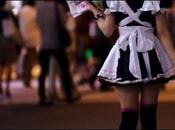 Another Shout-out Anthony Bourdain