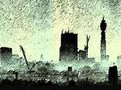 #London Nightly #Photoblog 13:02:17 #BigBen