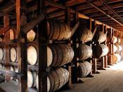 Delaware Valley Fields Fundraiser: Drink Bourbon, BBQ, VERY Rare Bourbon Whisky!