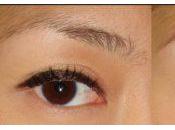 Ways Grow Thick Brows Naturally