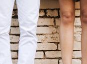 Valentine’s Little Different This Year