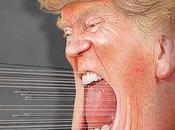 Intelligence Comm. Doesn't Trust Trump Keep Secrets